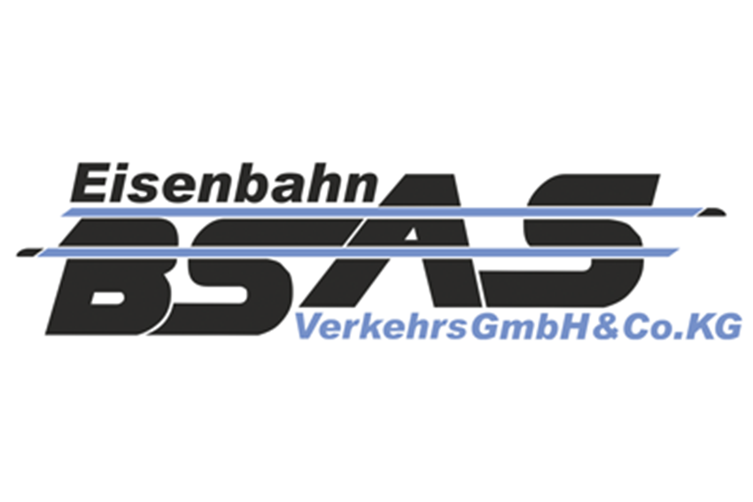 EisenbahnBSASVerkehrsGmbH&Co.KG